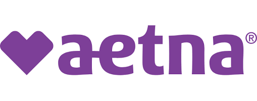 AETNA-logo-v2