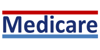 MEDICARE-logo-v2